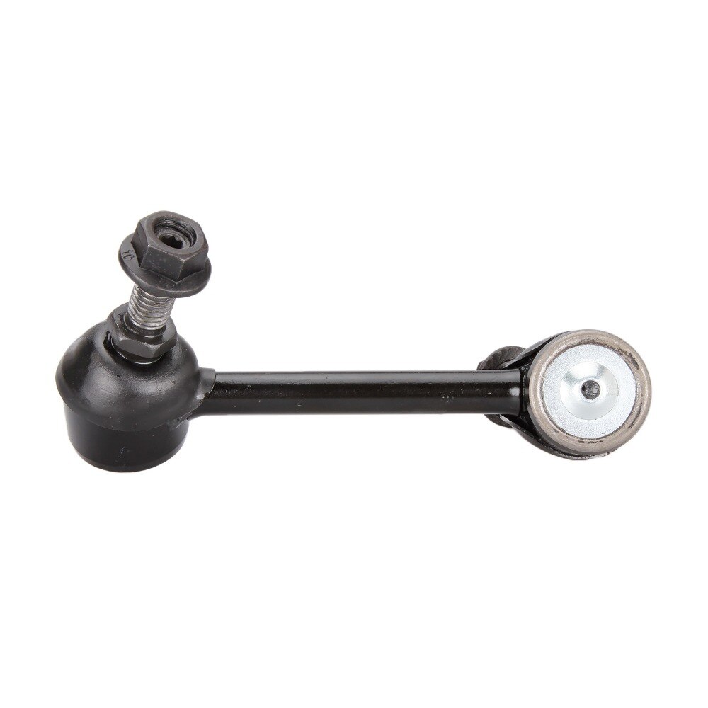 Sway Bar Stabilizer Links Rear Left Right for Chevrolet GMC Isuzu Saab 4.2L 5.3L