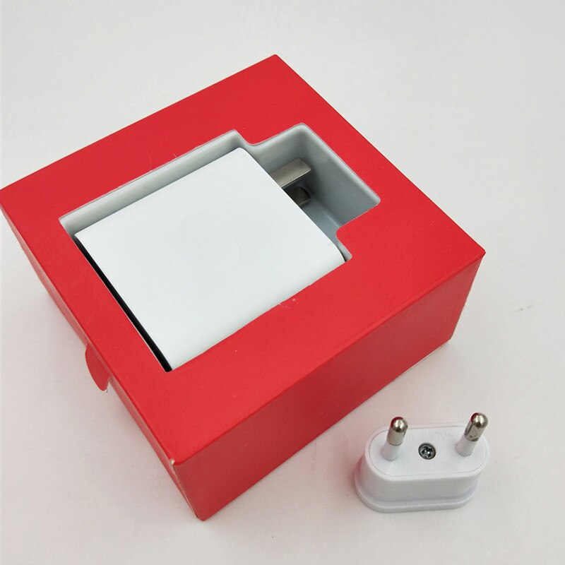 Oneplus 8, 7 pro, 7t usb warp charger, 30w dash schnellladeadapter, oneplus 1 + 3/3t/5/5t/6/6t,100cm, 5v, 6a usb typ-c datenkabel: Us-adapter hinzufügen eu-adapter