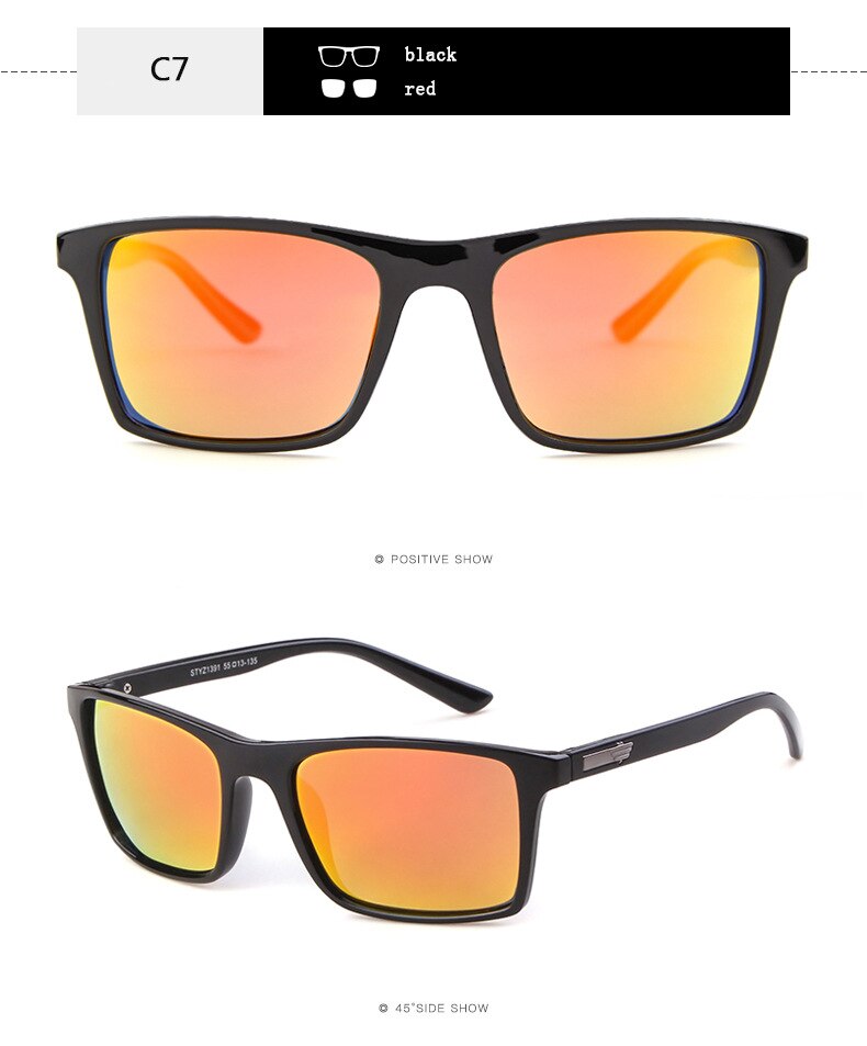 Lentes Oakley Hombre PUKCLAR Gafas De Sol Hombre Polarizadas