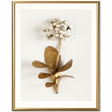Fotolijst Metalen Gouden Fotolijst Klassieke Minimalistische Desktop Decor 9X13 13X18 21X30Cm pleixglass Binnen Certificaat Frame