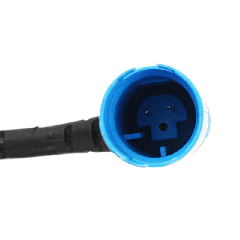 Achterwiel ABS Speed Sensor SSF000021 voor Land Rover Range Rover L322