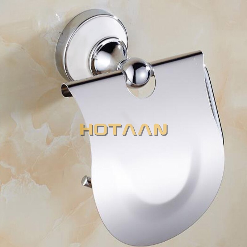 Toiletrolhouder Zack Linea Mat | Badkamerstore