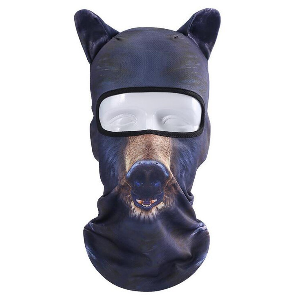 Sport Fietsen Outdoor Hoeden Hoofddoek Ademend Sneldrogend Hoed