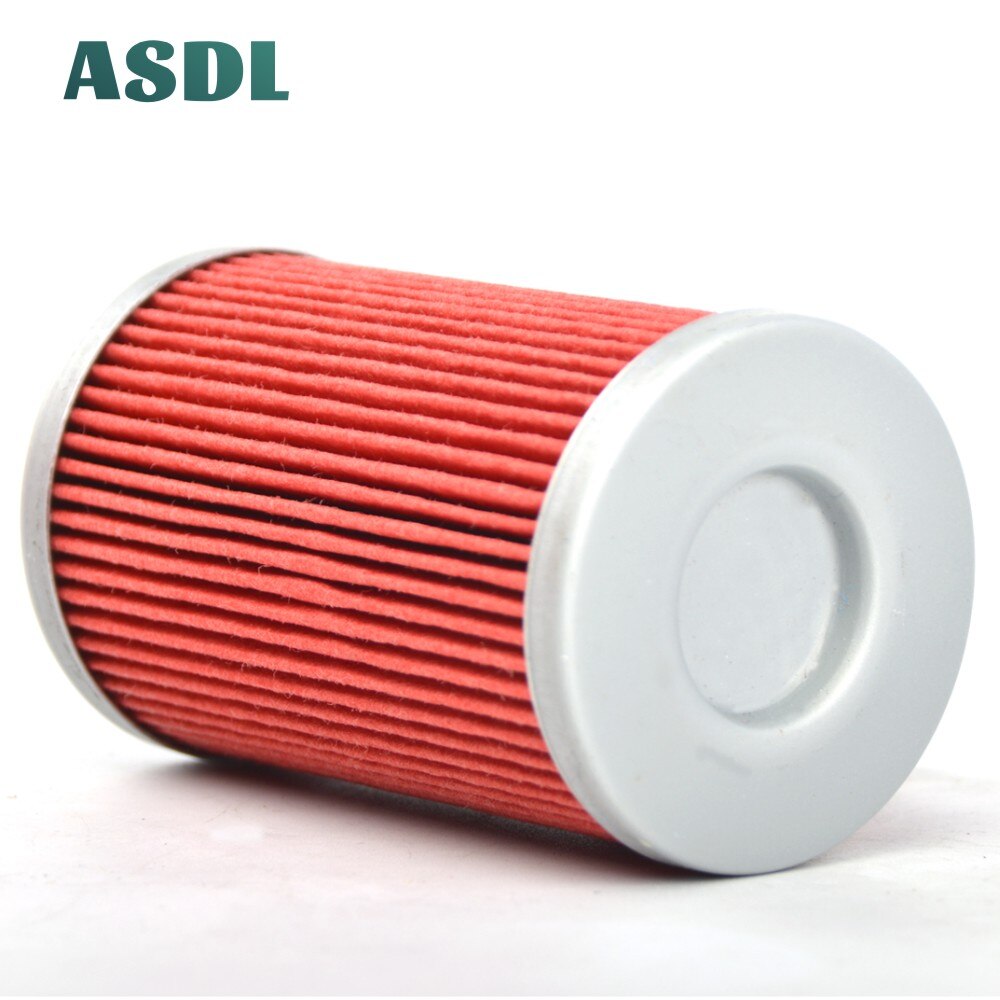 Öl Filter Für Husqvarna Motorrad 401 Svartpilen 401 Vitpilen 701 Enduro2nd 701 Supermoto2nd 701 Vitpilen2nd # d