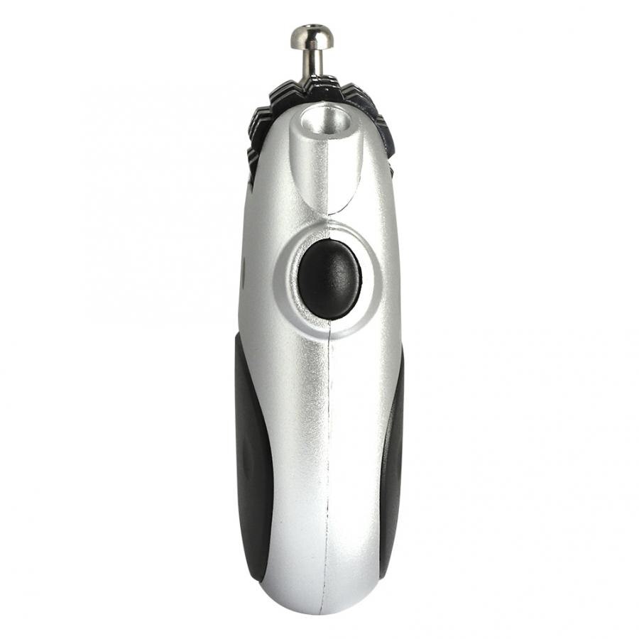 Password Lock 3 Digit Code Combination Pram Lock Pushchair Bicycle Stroller Password Security Coded Lock cerradura puerta