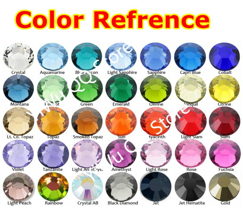 ~! 100pcs/Bag 25mm Heart Shape Point Back Round Acrylic Beads / Stones ,3D Nail Art / Jewelry / Garment Decoration