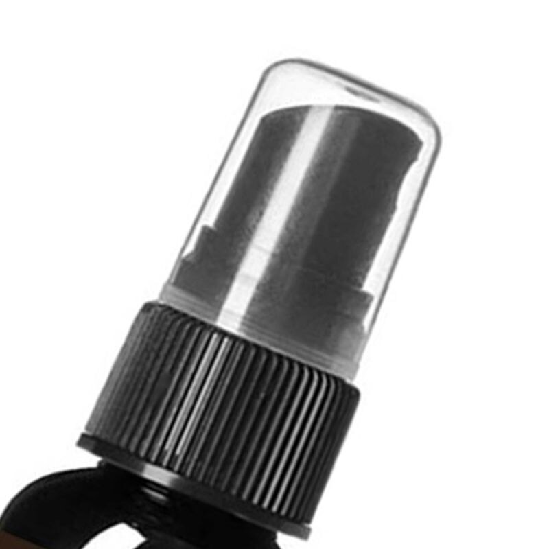 Giocattolo della novità 30ml super Puzzolente Liquido Scoreggia Terribile Odore di macchina A Spruzzo di Lunga Durata Adulti Bambini Parodia Odore spray Halloween scherzo giocattolo