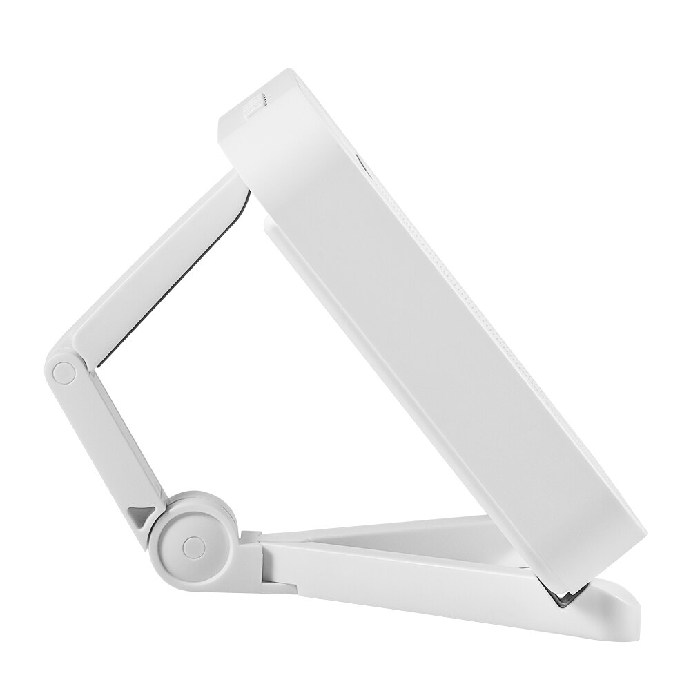 Portable Wall Mounted Bluetooth Stereo Remote Control CD MP3 Player UK Plug CD CD-R CD- RW MP3 WMA Music