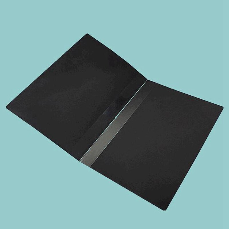Cutting Mat A3 Self Healing Cutting Craft Mat Collapsible Sewing Cutting Board for Quilting Fabric Hobby Art Project