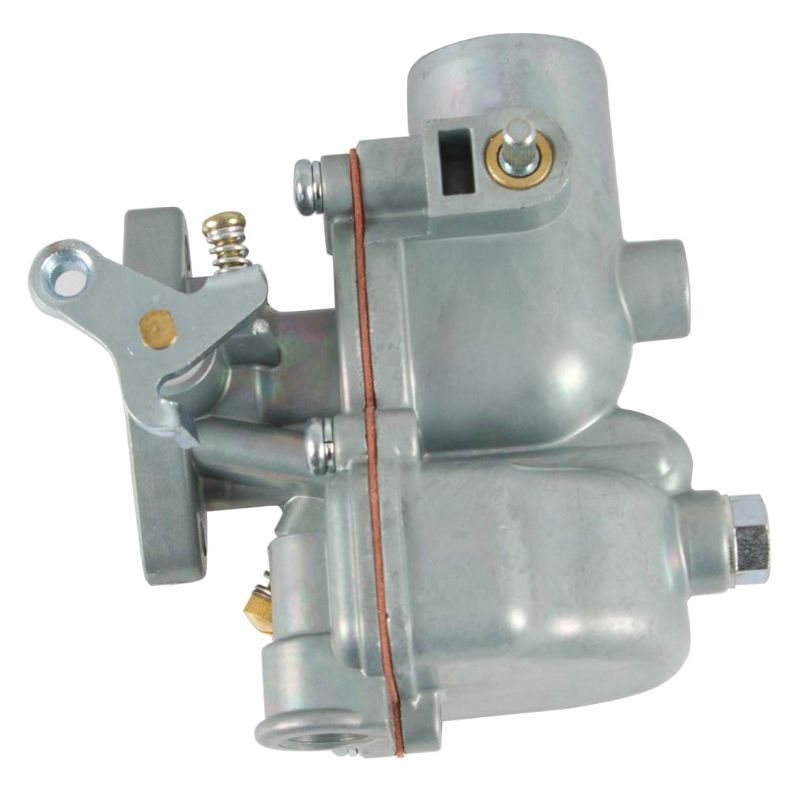 Fleetguard LF672 Oil Filter With Gasket For Farmall IH Cub 154, 184, 185 LoBoy Tractors