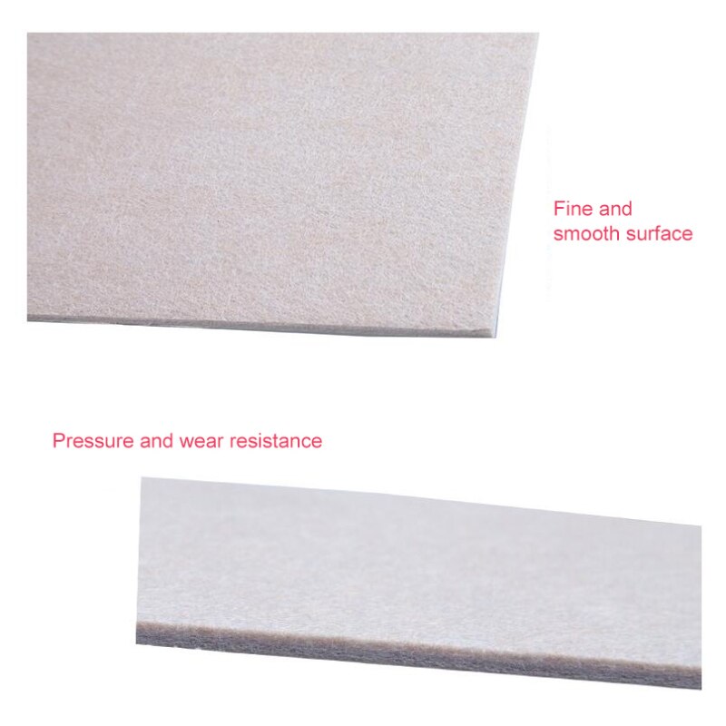 SPTD 7687 Profil de jonction d'angle blanc - 2/4 rond 38 mm SPTD 7687 Profil de jonction d'angle blanc - 2/4 rond 38 mm
