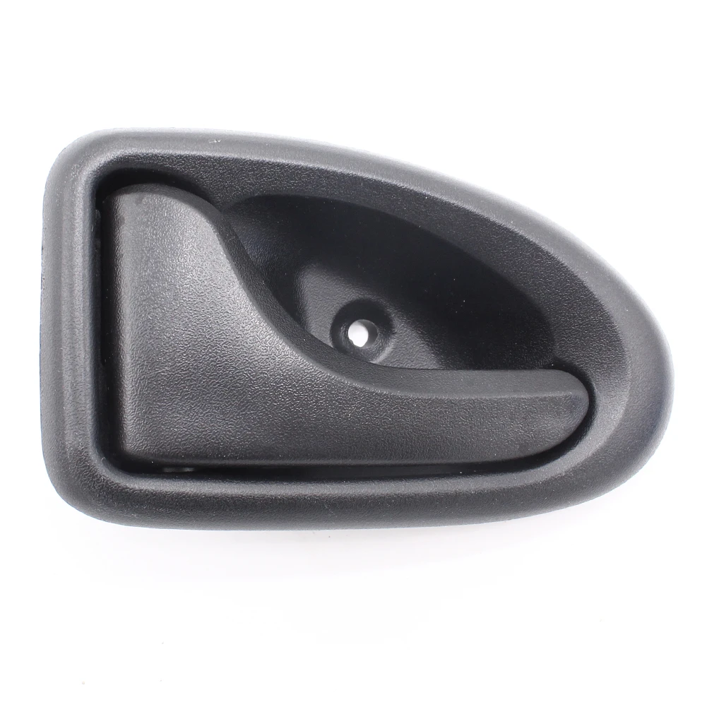 Interior Side Door Handle Set - For IVECO DAILY MK3 MK4 2000-2006 - Vehicle Accessories