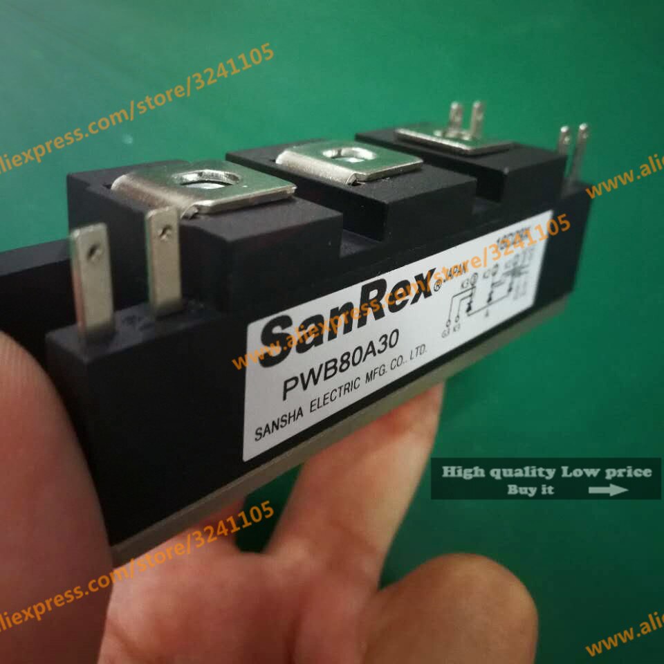PWB80A30 MODULE