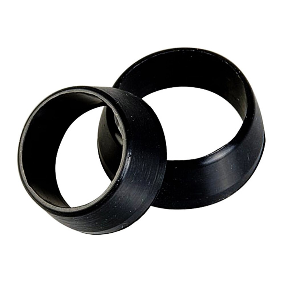 1Pc Weiche Silikon Mountainbike Sattelstütze Staub Abdeckung Fahrrad Schutzhülle Ring Radfahren Wasserdichte Mountainbike Sattelstütze