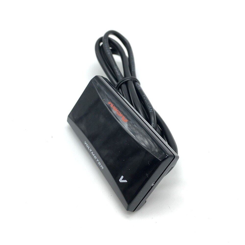 Rugleuning