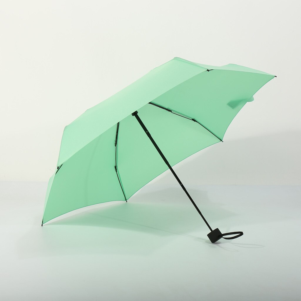 Douille Tête Drépanocytose 134182 Pour New Holland Haybine – Pièce Agricole De Remplacement Neuve !