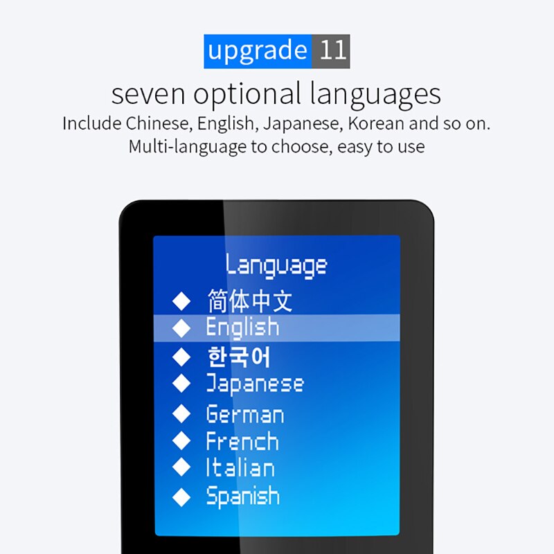 FM Bluetooth Dual USB Radio Modulator Auto Zender Draadloze Mp3 Speler Handsfree Snel Opladen USB Lader