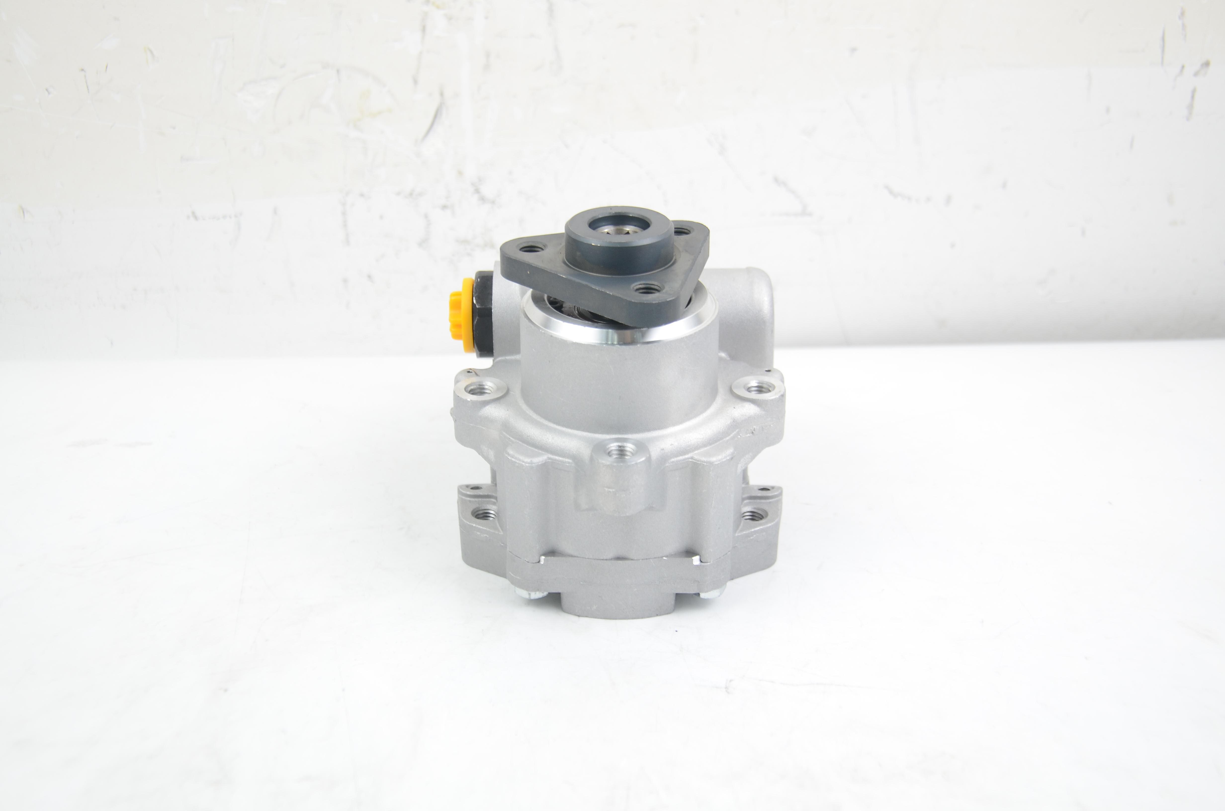 AP03 pompe de direction assistée pour Land Rover Discovery 2.5L 300Tdi Defender 90 110 ANR2157E ANR2157