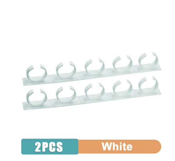 Wilkinson Houders- Tot 70% korting
