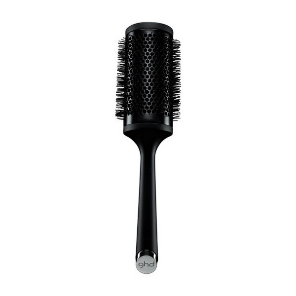 Cepillo alisador 4 Ghd
