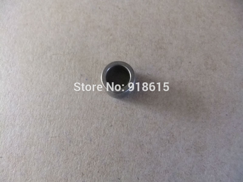 GX270 177F valve adjusting block gasoline generator parts replacement