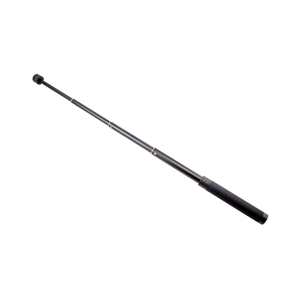 Gimbal Extension Pole - 740mm Max Length - Aluminum & PC - for DJI OM 4, OSMO Mobile 2/3: Extension Pole