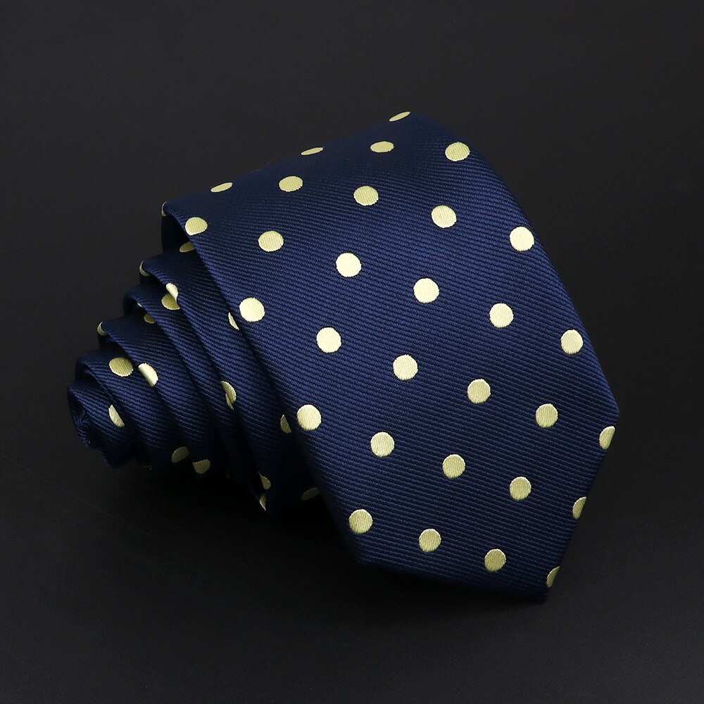 Corbata con estampado Floral para hombre, corbatas con de flores rosas, accesorios de uso diario, corbata, de boda, Original para hombre, nueva: plum