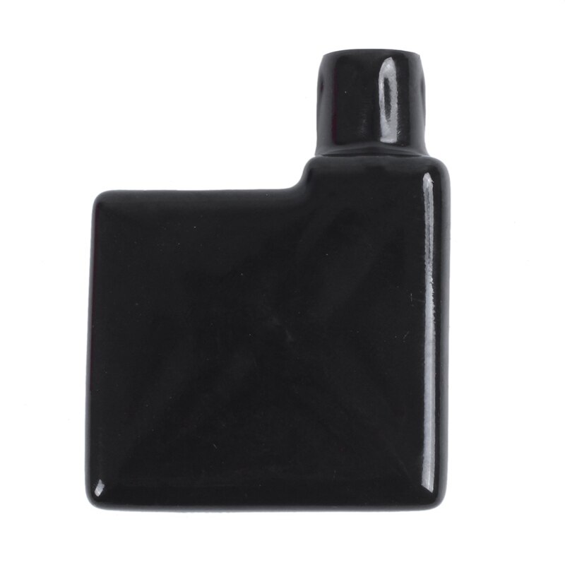 Auto Batterij Terminal Cover Isolatie Boot Paar