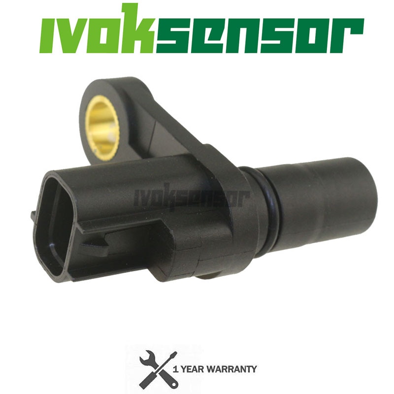 2Pcs 89413-24010 Trans Transmission Input Output Speed Sensor For Toyota Corolla 4Runner RAV4 RAV 4 Lexus RX35 ES300 Scion TC