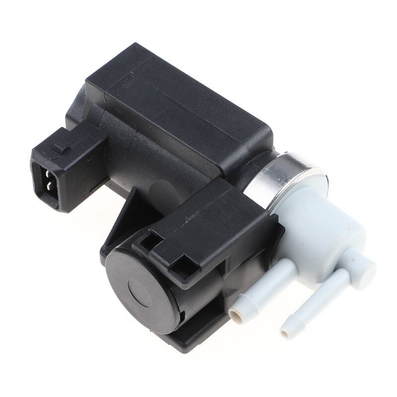 6655403497 6655403197 Turbo Diesel Vacuum Modulator Pressure Valve For Ssangyong Stavic Actyon Sports Kyron REXTON