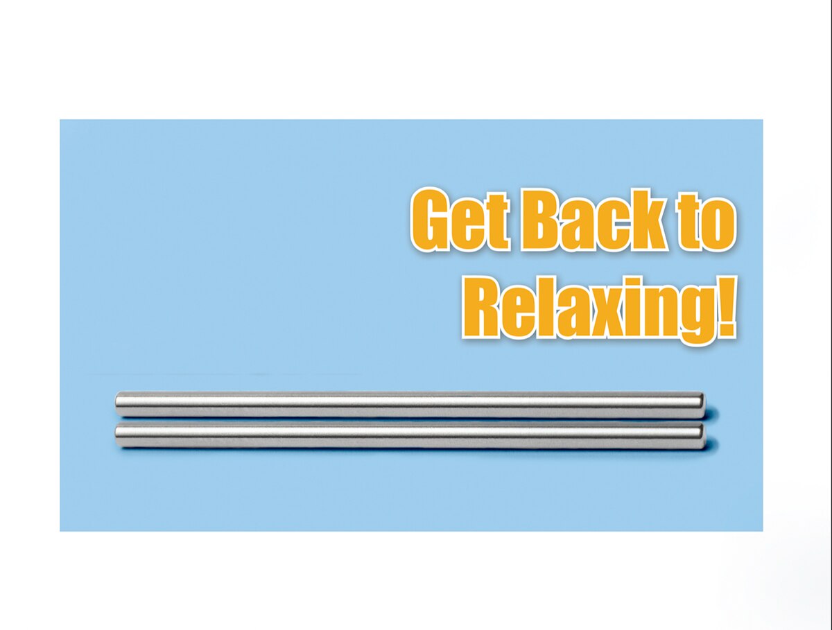 2 X Intex Pure Spa Tub Impeller Pump Shaft Fix E90 errors