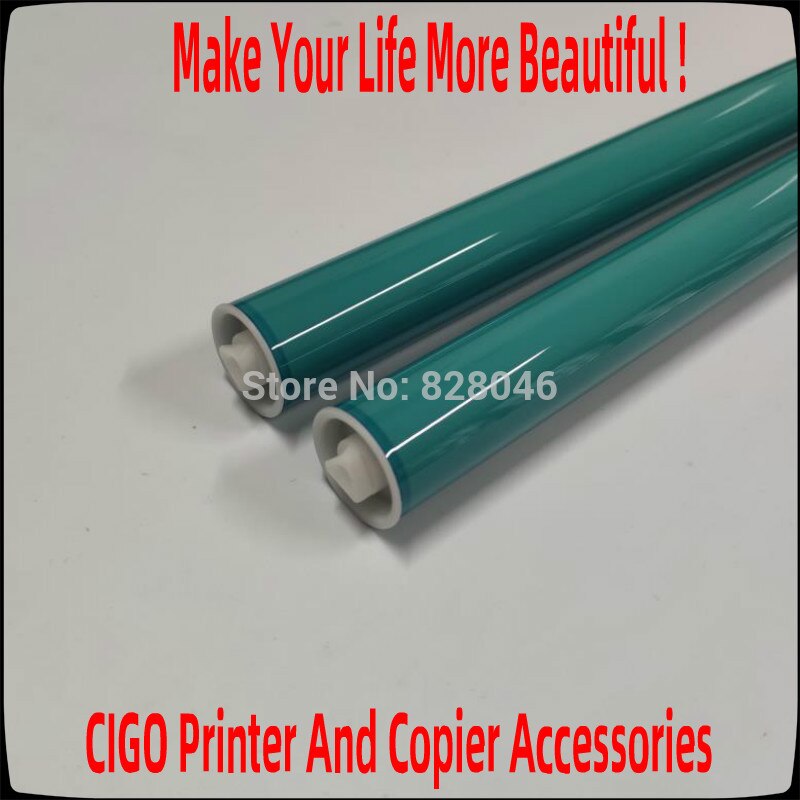 Para HP M15 M28 M29 M15a M15w M28a MFP M28w M29A M29W tambor OPC para impresora, para HP CF248A 248A 48A CF247A 247A 47A CF244A 244A 44A 44opc