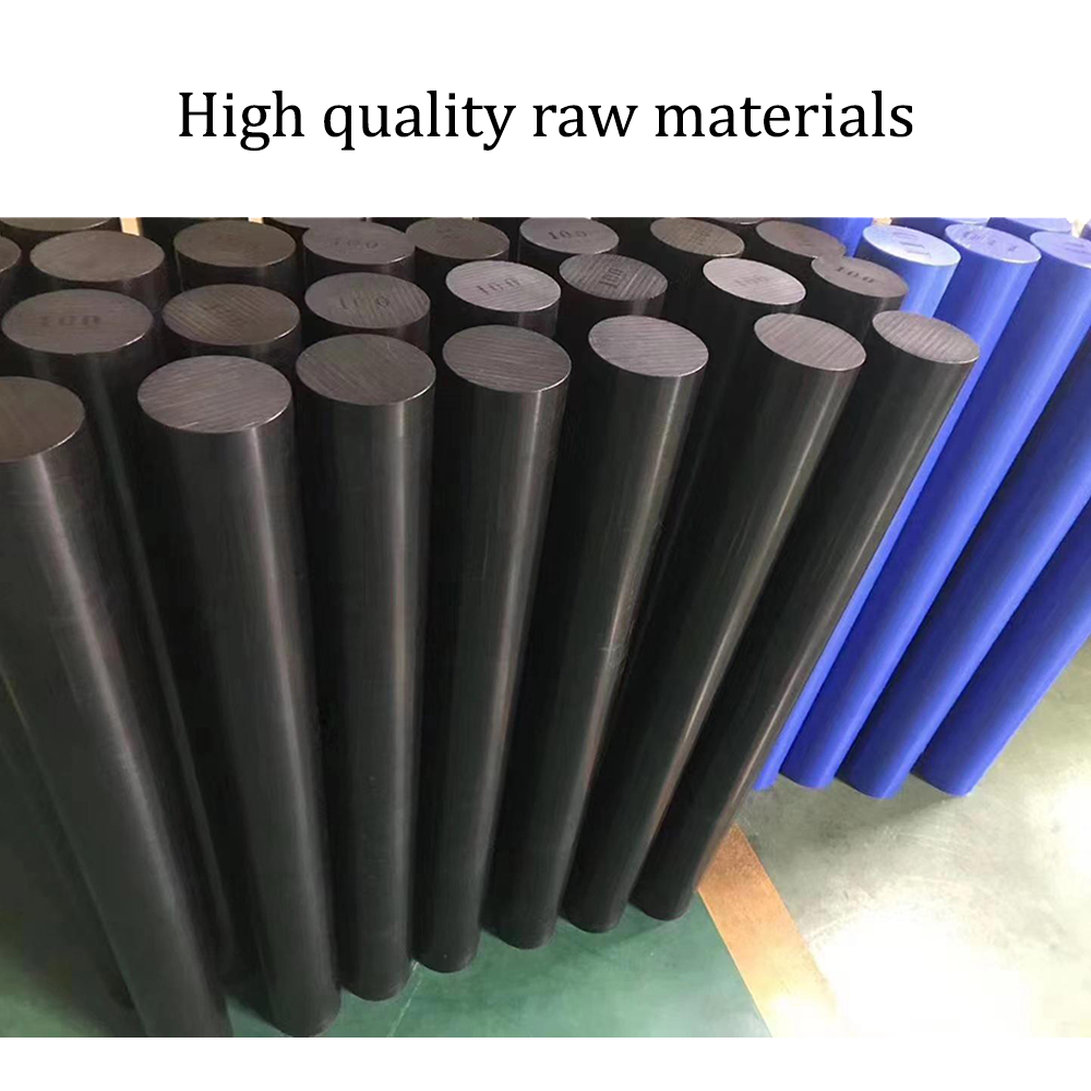 Trolley Repair Wheel Accessories Replacement Universal Wheels Suitcase Luggage Rollers rubber antiwear casters maintenance Parts