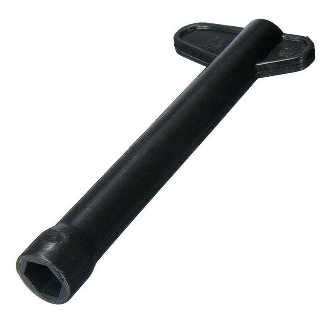 Tap Faucet Fixing Fitting Kit Bolt Washer Wrench Plate Kitchen Basin Tool For Bathroom And Kitchen Tap Faucet