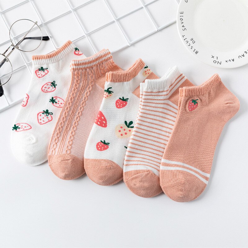 Babysokken die niet afzakken! - Sticky Socks