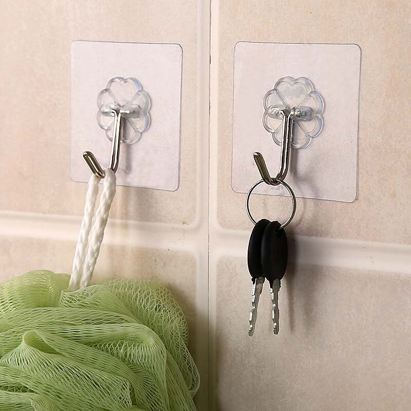 Ventouse Vitre Avec Crochet Raclette De Douche En Acier Inoxydable Avec Crochet De Ventouse Solide Pour Salle De Bain, Cuisine, Miroir, Voiture, Fenêtre Et Verre, 26cm, Noir Raclette Salle De Bain Solde Ventouse Vitre Avec Crochet Raclette De Douche En Acier Inoxydable Avec Crochet De Ventouse Solide Pour Salle De Bain, Cuisine, Miroir, Voiture, Fenêtre Et Verre, 26cm, Noir Raclette Salle De Bain Solde