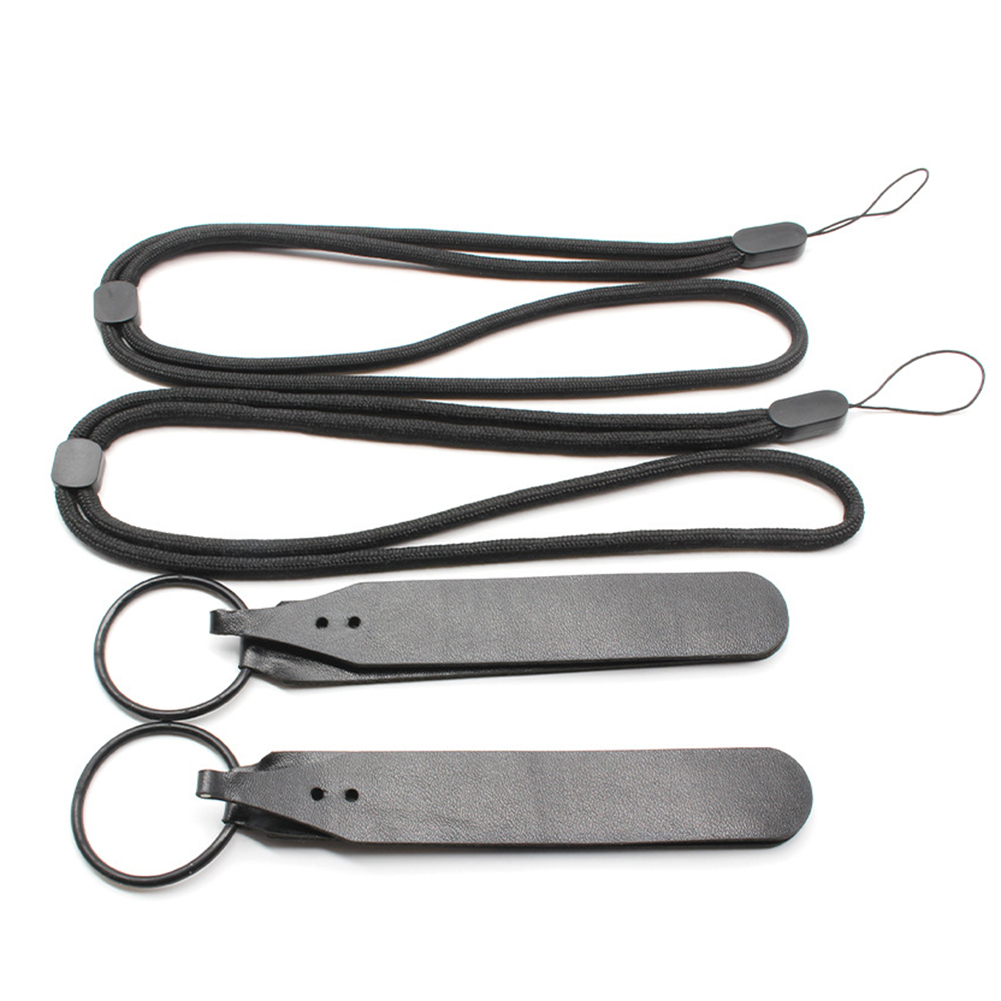 4Pcs Vr Controller Anti-Off Hand Knuckle Band Vr Touch Controller Verstelbare Handgreep Pols Riem Voor Oculus quest 2: 400mm