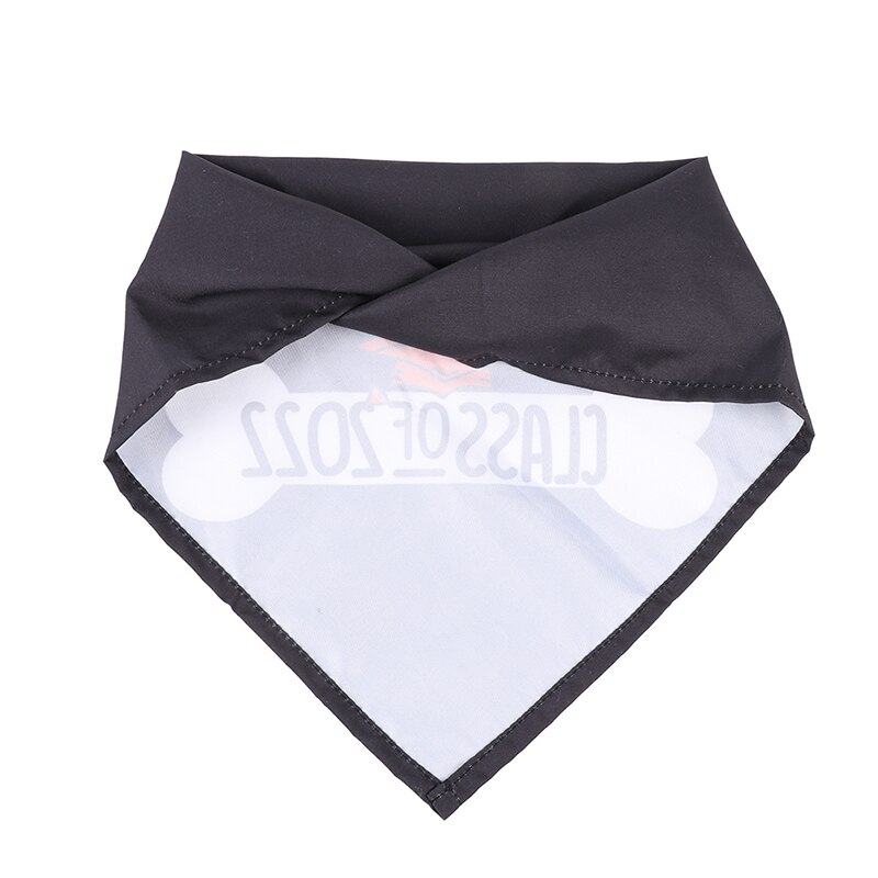 Gorros de graduación para mascotas, sombreros de graduación para perros pequeños con borla amarilla, disfraz para perros y gatos, accesorio de para vacaciones
