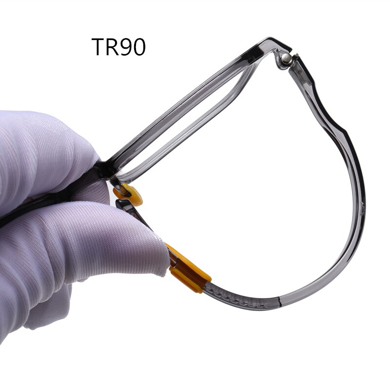 Occhiali quadrati anti luce blu occhiali da vista per bambini in silicone con montatura morbida occhiali da vista per bambini ragazzi ragazze montature retrò TR90 UV400