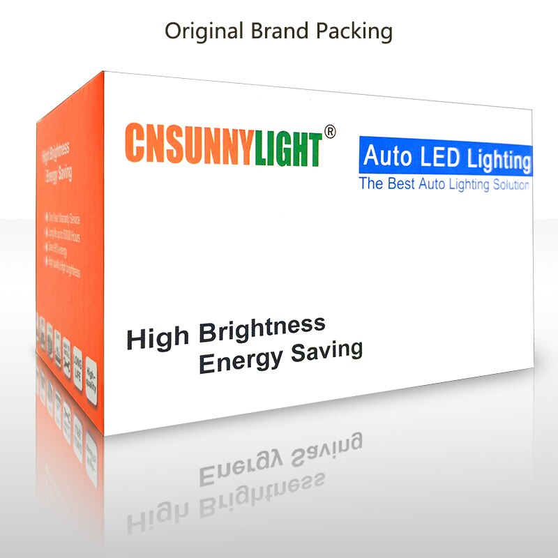 Bil led glödlampa bas klämma hållare adapter hållare uttag för  h1 h3 h4 h7 h11 9005 9006 hb3 hb4 led strålkastare special i vår butik