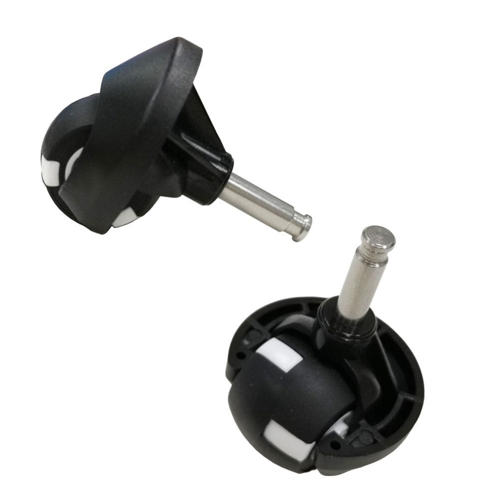 Accesorios repuestos para Cecotec aspiradora Robot Conga Excel 990 1 cepillo principal, 8 filtros Hepa, 8 brochas laterales, 3 telas: Lavanda