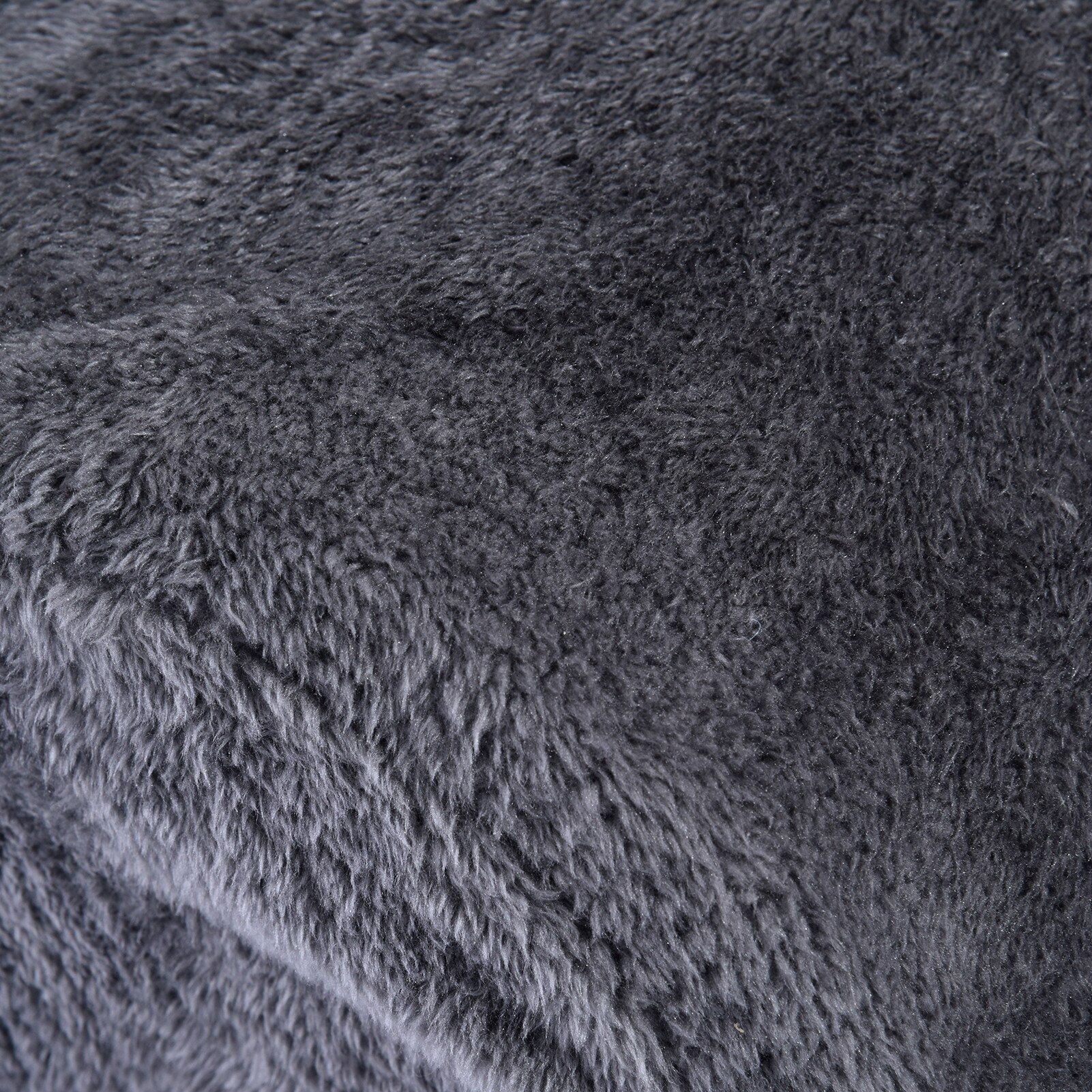 4Layers Dog Stairs Ramp Ladder Indoor Animal Soft Steps Ramp Ladder Portable With Cover For Small Puppy Cats Pets Bed Supplies