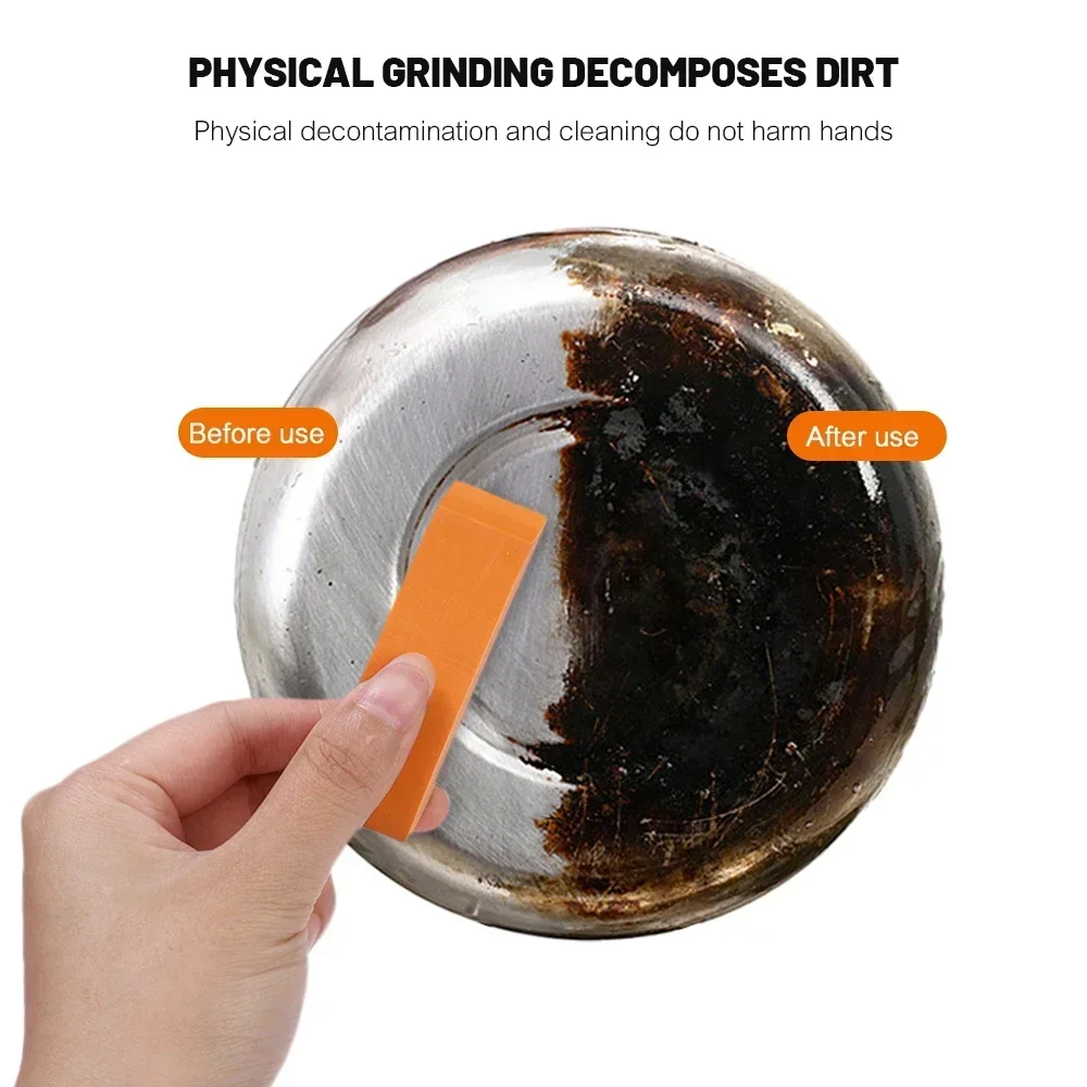 Strumento per la pulizia delle finestre Gomma per pulire gadget da cucina Spazzola per la pulizia della casa Strumenti Forniture Accessori Merci Giardino domestico