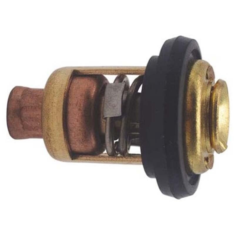 5005440, 8330720, 777260, termostato para Mallory Marina Evinrude Johnson Sierra marina