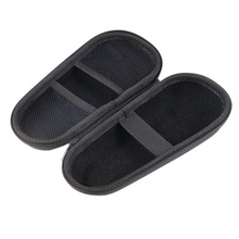 Portable Case For Braun Razor Trimmer 3010S 5030S 5147S 9370Cc 7865Cc Eva Bag Storage Box Cover: Default Title