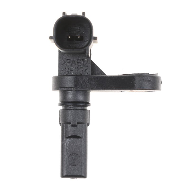 4Pcs Abs Wheel Speed Sensor Voor &amp; Achter Voor 07-17 Toyota Tundra 4.0L 4.6 4.7 5.7L 89542-0C020 89543-0C020 895420C020 895430C020