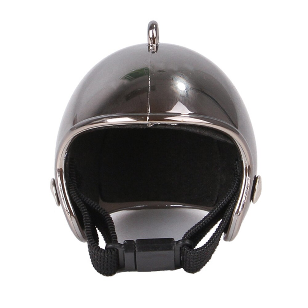BikingBros Fietspetten voor lichte fietskap met wielersport caps voor onder de helm, uniseks, MC1, One size BikingBros Fietspetten voor lichte fietskap met wielersport caps voor onder de helm, uniseks, MC1, One size