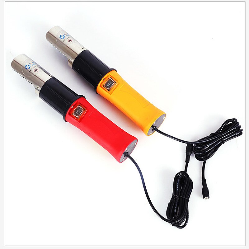 Electric Fish Scaler Fishing Scalers Rechargeable Clean Fish Remover Cleaner Portable Descaler Scraper Seafood Tools EU Plug