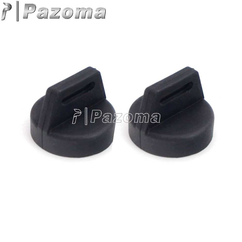 ATV Switchback Entry Key Skin Protector For Polaris Sportsman Trail Boss Magnum 2000 Key Switch Ignition Key Covers 5433534: Black