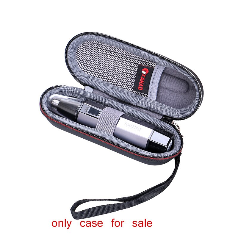 Xanad Waterdichte Eva Hard Case Voor Jbl Xtreme 2 Draagbare Waterdichte Draadloze Bluetooth Speaker: Default Title